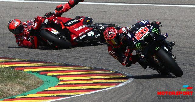 F.Banyaya tənqidləri qəbul edir F.Banyaya tənqidləri qəbul edir