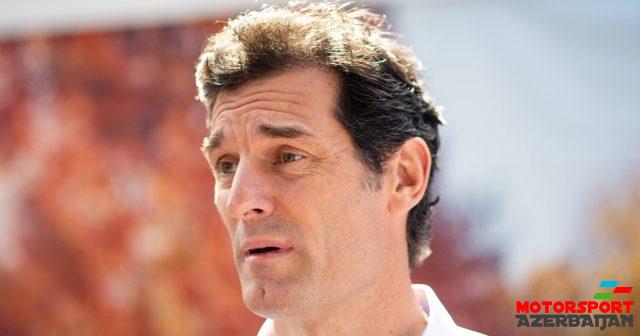 M.Vebber Ştayneri başa düşür M.Vebber Ştayneri başa düşür