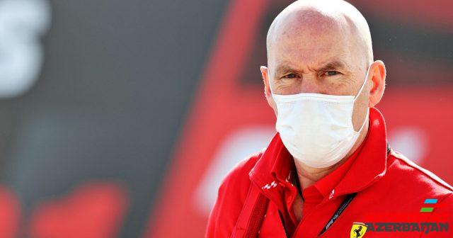 C.Klia: Təkərləri tez yemirdik C.Klia: Təkərləri tez yemirdik