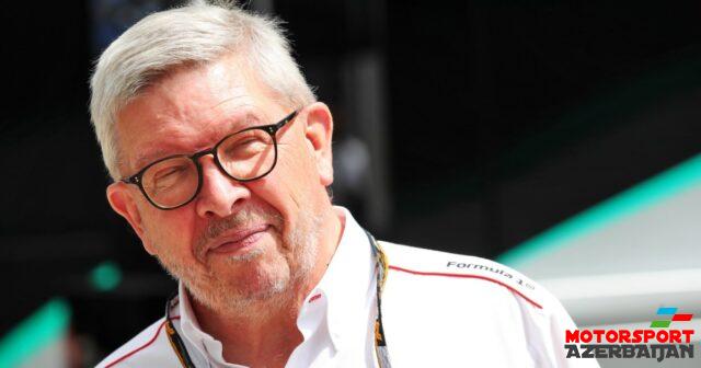 R.Braun: Orta qrupdakı komandalar qələbə qazana biləcək R.Braun: Orta qrupdakı komandalar qələbə qazana biləcək