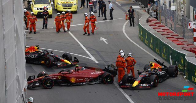 Yeni cəza metodları nəzərdən keçirilir Yeni cəza metodları nəzərdən keçirilir