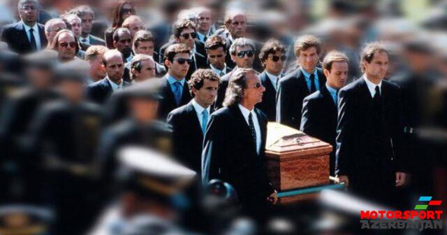 R.Barrikello ağlını itiribmiş R.Barrikello ağlını itiribmiş