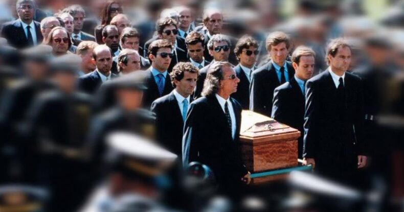 R.Barrikello ağlını itiribmiş