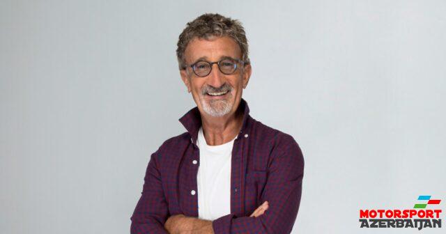 E.Cordan Şumaxerdən niyə 2 milyon funt alıb? E.Cordan Şumaxerdən niyə 2 milyon funt alıb?