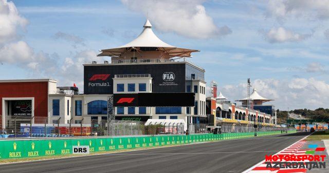 Türkiyə Çini əvəz etmək istəyir Türkiyə Çini əvəz etmək istəyir