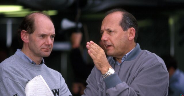 Ə.Nyui: R.Dennis mənə görə yoldaşını danlamışdı Ə.Nyui: R.Dennis mənə görə yoldaşını danlamışdı