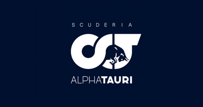AlphaTauri təqdimat  tarixini açıqlayıb