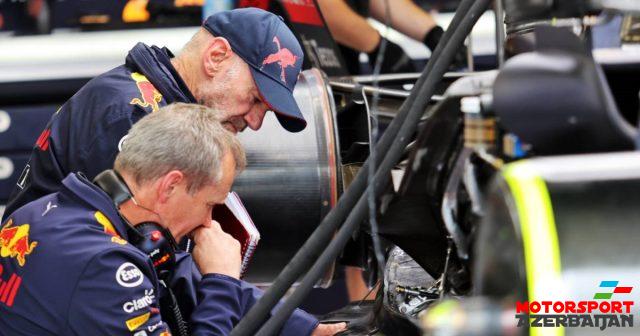 Ə.Nyui: Cərimələrin təsirini qiymətləndirmək çətindir Ə.Nyui: Cərimələrin təsirini qiymətləndirmək çətindir