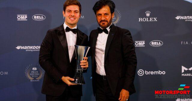 F.Druqoviç yarışmaq istəyir F.Druqoviç yarışmaq istəyir