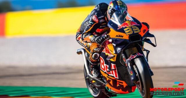 B.Binder: Daha yaxşı nəticələr mümkündür B.Binder: Daha yaxşı nəticələr mümkündür