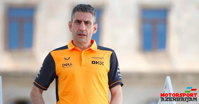 Andrea Stella: İşlədiyim hər bir kəsdən nəsə öyrənmişəm… Andrea Stella: İşlədiyim hər bir kəsdən nəsə öyrənmişəm…