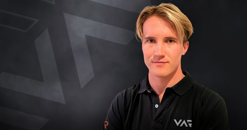 Tommi Smit VAR-da çıxış edəcək