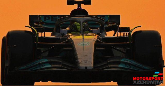 T.Volff builki maşın barədə danışıb T.Volff builki maşın barədə danışıb