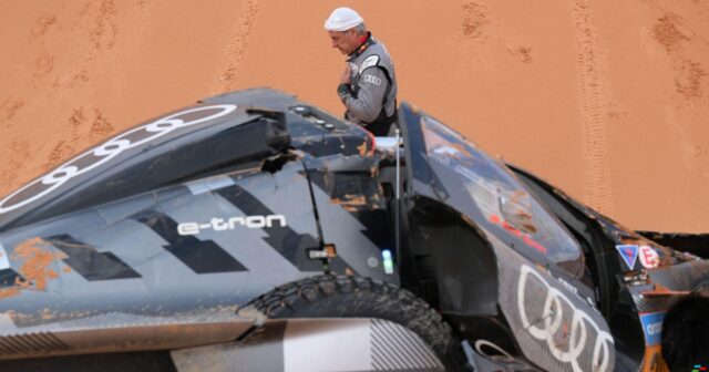 K.Sayns yarışdan çəkilib K.Sayns yarışdan çəkilib