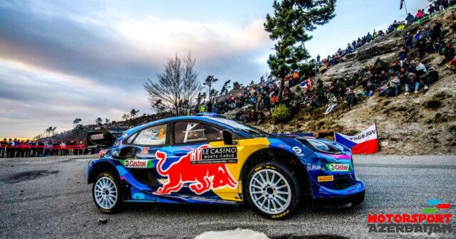 O.Tanak: Puma inkişaf etməlidir O.Tanak: Puma inkişaf etməlidir