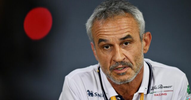 B.Tsender: 2023-cü il bahalı il olacaq B.Tsender: 2023-cü il bahalı il olacaq