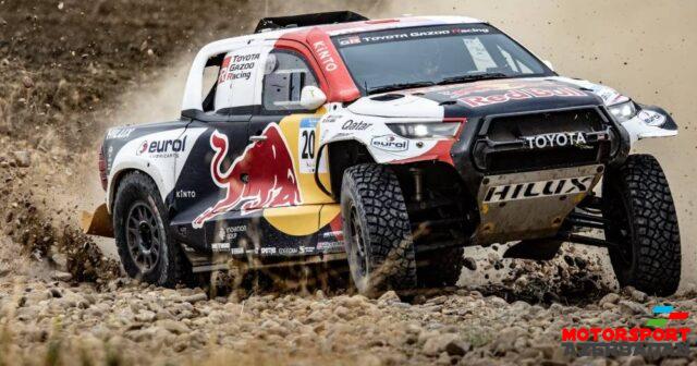 Əl-Əttiyah: Yeni maşını tanımaq çətindir Əl-Əttiyah: Yeni maşını tanımaq çətindir