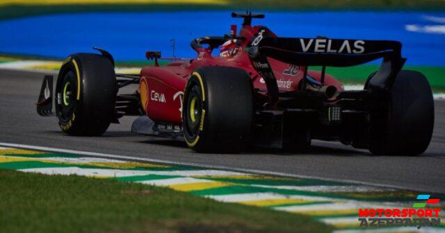 Ferrari iki sponsoru ilə müqaviləni uzatmayıb