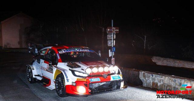 S.Ojye: Qələbə asan olmadı S.Ojye: Qələbə asan olmadı