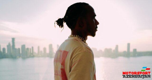 C.Herbert: Həmilton karyerasının sonlarındadır C.Herbert: Həmilton karyerasının sonlarındadır