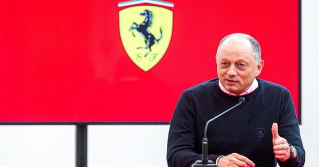 F.Vassyör: Qələbə qazana bilərik F.Vassyör: Qələbə qazana bilərik