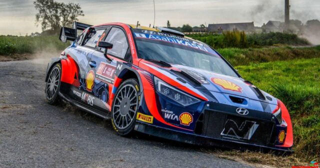 S.Abitebul: F1 planımız yoxdur S.Abitebul: F1 planımız yoxdur