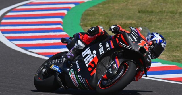 M.Vinyales: Üzərimizdə təzyiq artacaq M.Vinyales: Üzərimizdə təzyiq artacaq