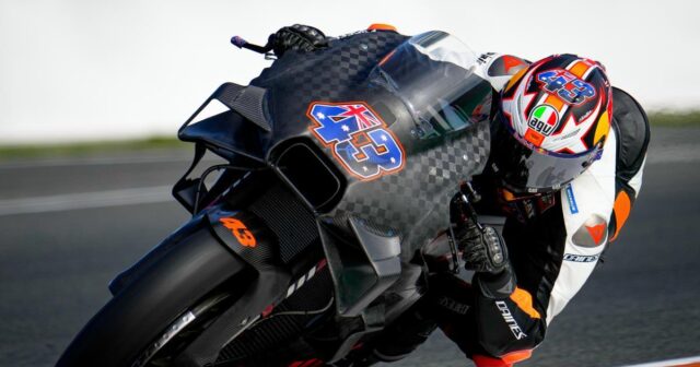 C.Miller Portuqaliyaya qədər öyrəşmək istəyir C.Miller Portuqaliyaya qədər öyrəşmək istəyir