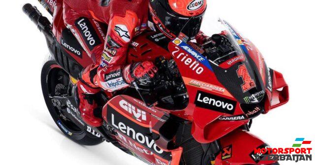 F.Banyaya: Komandaya güvənirəm F.Banyaya: Komandaya güvənirəm