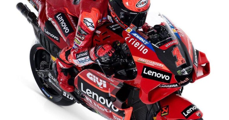 F.Banyaya: Komandaya güvənirəm