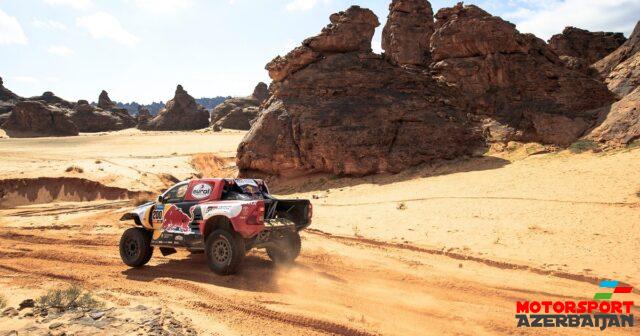 Əl Əttiyah üzr istəyib Əl Əttiyah üzr istəyib