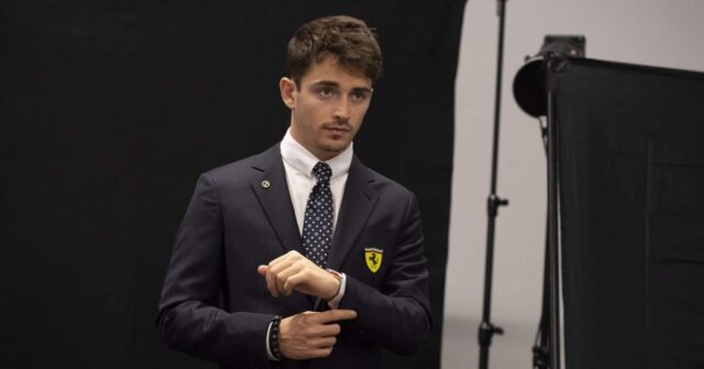 Ş.Lekler: Özümü əlvan rənglərdə təsəvvür etmirəm Ş.Lekler: Özümü əlvan rənglərdə təsəvvür etmirəm