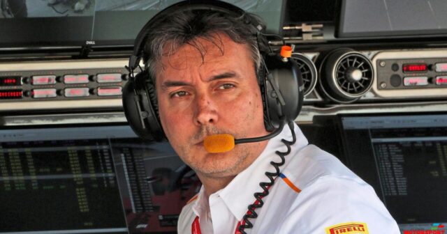 C.Ki: Dalğalanmanı düzəltmək çətindir C.Ki: Dalğalanmanı düzəltmək çətindir