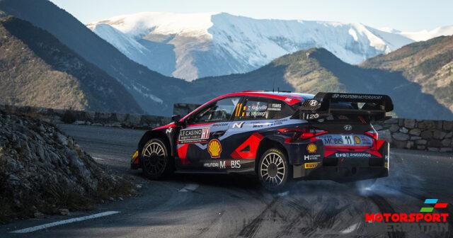 T.Növill: Qorxmuruq T.Növill: Qorxmuruq