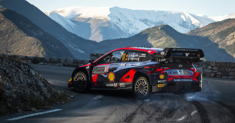 T.Növill: Qorxmuruq