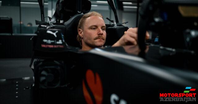 Alfa Romeo Bottası göndərmək istəyib? Alfa Romeo Bottası göndərmək istəyib?