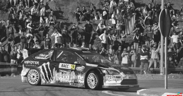 Ken Blokun 43 nömrəsi dövriyyədən çıxarılıb Ken Blokun 43 nömrəsi dövriyyədən çıxarılıb