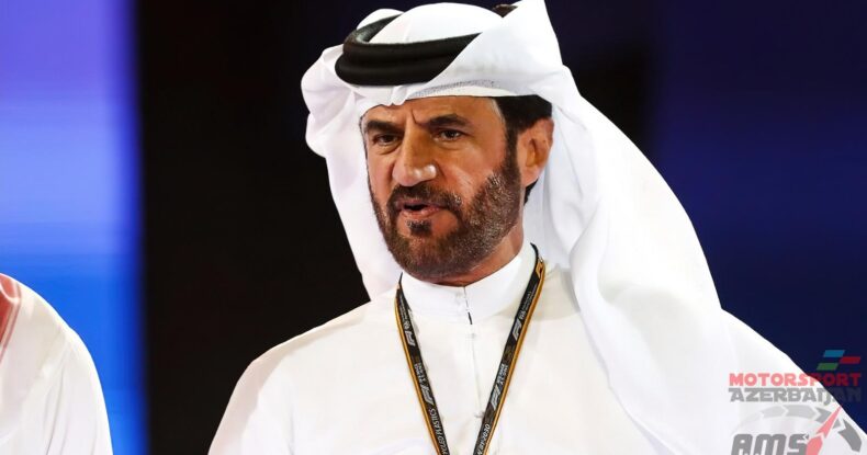 Sulayem: Komandaların sayını artırmamaq üçün heç bir səbəb yoxdur