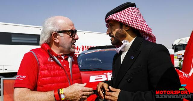 Liberty Sulayemi Riçardsla əvəz etmək istəyir? Liberty Sulayemi Riçardsla əvəz etmək istəyir?