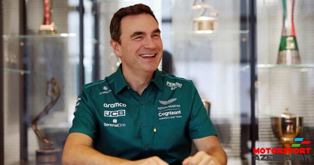 Fəllovz: Rəqiblərin qərarlarını kopyalamamalıyıq Fəllovz: Rəqiblərin qərarlarını kopyalamamalıyıq