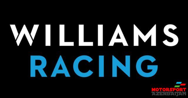 Williams komandası Dorilton-dan əlavə investisiya alıb