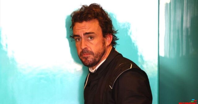 M.Krek: Alonsoya böyük sözlər vermədik M.Krek: Alonsoya böyük sözlər vermədik