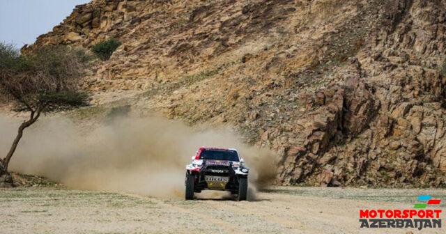 Əl-Əttiyah: Mübarizədə Sayns və mən qalmışıq Əl-Əttiyah: Mübarizədə Sayns və mən qalmışıq