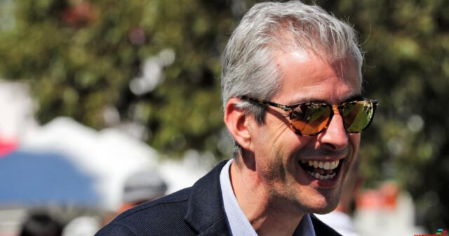 Rəsmən: A.Alluni Bravi Alfa Romeo-nun yeni təmsilçisidir Rəsmən: A.Alluni Bravi Alfa Romeo-nun yeni təmsilçisidir