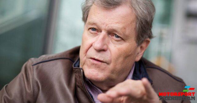 N.Hauq Mikə görə sevinir N.Hauq Mikə görə sevinir