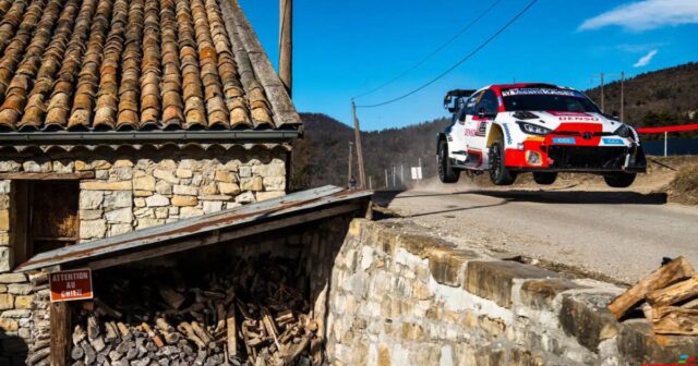 S.Ojye: Böyük hadisədir S.Ojye: Böyük hadisədir