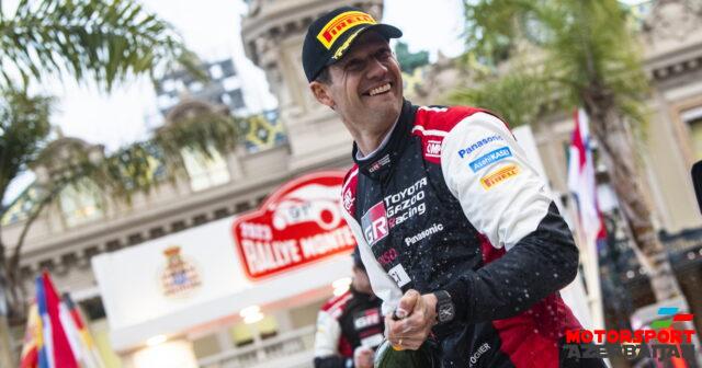 Sebastyen Ojye rekordu özünə qaytarıb Sebastyen Ojye rekordu özünə qaytarıb