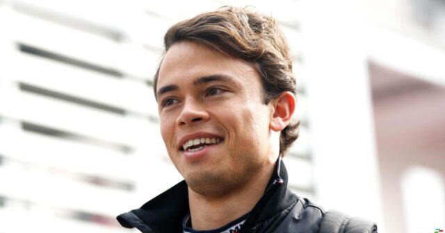 N.de Friz: İtaliya mənim üçün vacibdir N.de Friz: İtaliya mənim üçün vacibdir