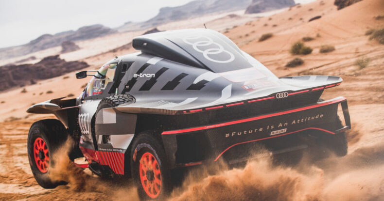 K.Sayns FİA-nın qərarından razıdır