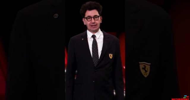 Ç.Fyorio: Binottonu əldən verməzdim Ç.Fyorio: Binottonu əldən verməzdim